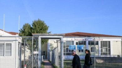 Δίκη-για-Τέμπη:-«Ο-Τάσος-επέζησε-της-σύγκρουσης-και-κάηκε-ζωντανός»-κατέθεσε-ο-πατέρας-του-17χρονου-φοιτητή