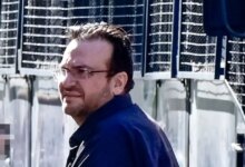Ο-Φίλιππος-Καμπούρης-και-η-σύζυγός-του-κατηγορούνται-για-5-κακουργήματα-και-ένα-πλημμέλημα-για-την-απάτη-κατά-του-ΕΦΚΑ