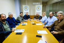 Μύλος-των-Ξωτικών:-Συνεργασία-Δήμου,-e-trikala-και-εμπόρων-–-Επεκτείνονται-οι-εκδηλώσεις-στην-πόλη