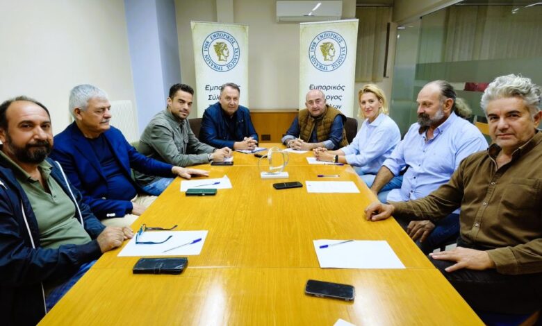 Μύλος-των-Ξωτικών:-Συνεργασία-Δήμου,-e-trikala-και-εμπόρων-–-Επεκτείνονται-οι-εκδηλώσεις-στην-πόλη