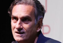Νίκος-Ψαρράς:-«Η-αγωγή-του-Γιώργου-Κιμούλη-θα-εκδικαστεί-στις-22-Οκτώβρη-–-Το-δικαστήριο-είναι-εκεί-για-να-κρίνει-ποιος-λέει-την-αλήθεια»
