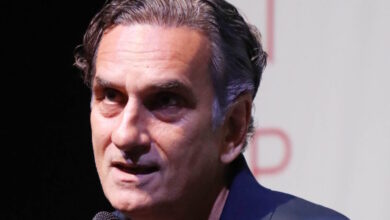 Νίκος-Ψαρράς:-«Η-αγωγή-του-Γιώργου-Κιμούλη-θα-εκδικαστεί-στις-22-Οκτώβρη-–-Το-δικαστήριο-είναι-εκεί-για-να-κρίνει-ποιος-λέει-την-αλήθεια»
