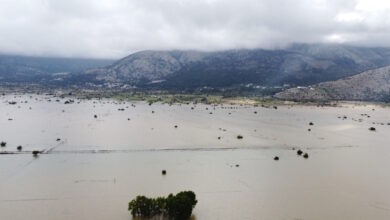 Εθνικό-Πρόγραμμα-Ανάπτυξης:-97,8-εκατ.-ευρώ-σε-Περιφέρειες-και-Δήμους-που-επλήγησαν-από-φυσικές-καταστροφές