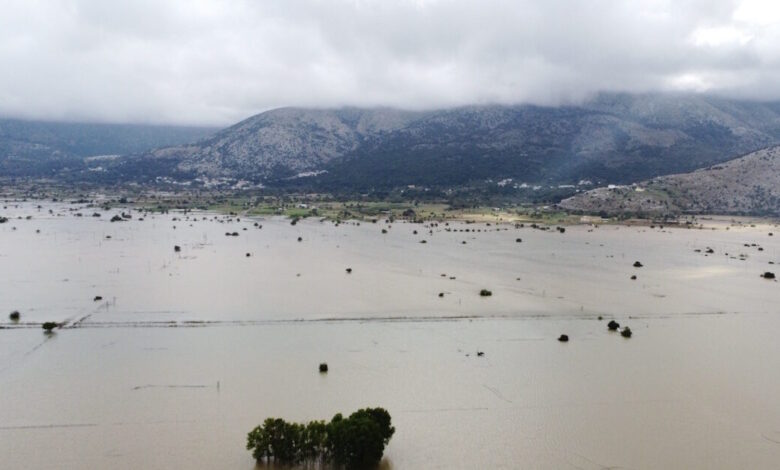 Εθνικό-Πρόγραμμα-Ανάπτυξης:-97,8-εκατ.-ευρώ-σε-Περιφέρειες-και-Δήμους-που-επλήγησαν-από-φυσικές-καταστροφές