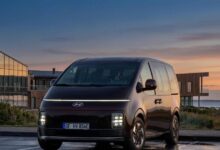 Το hyundai-staria-electric-και-σε-έκδοση-cargo-van