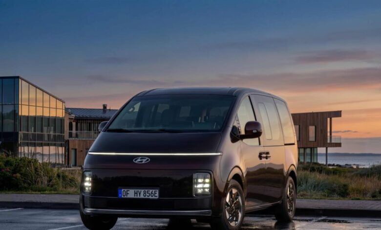 Το hyundai-staria-electric-και-σε-έκδοση-cargo-van