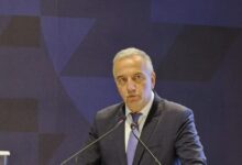 Καλαφάτης:-Αυξάνουμε-τα-εισοδήματα-και-δίνουμε-ανάσες-στην-κοινωνία