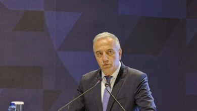 Καλαφάτης:-Αυξάνουμε-τα-εισοδήματα-και-δίνουμε-ανάσες-στην-κοινωνία