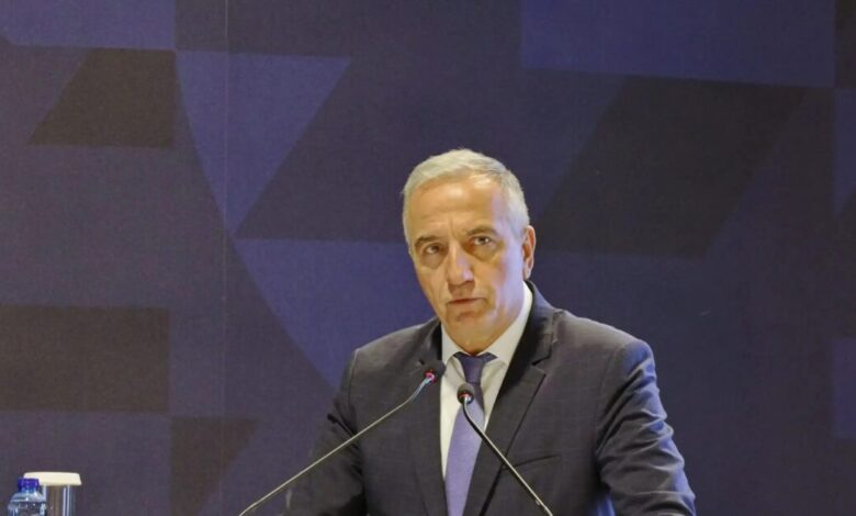 Καλαφάτης:-Αυξάνουμε-τα-εισοδήματα-και-δίνουμε-ανάσες-στην-κοινωνία