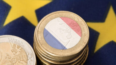 Η-Γαλλία-αρνείται-την-άμεση-στήριξη-από-την-ΕΚΤ-–-Ζητά-χρόνο-για-νοικοκύρεμα-των-οικονομικών-της