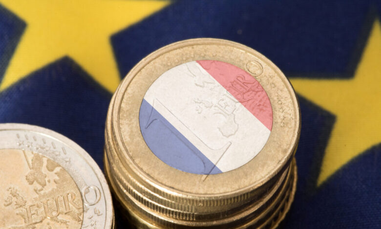 Η-Γαλλία-αρνείται-την-άμεση-στήριξη-από-την-ΕΚΤ-–-Ζητά-χρόνο-για-νοικοκύρεμα-των-οικονομικών-της