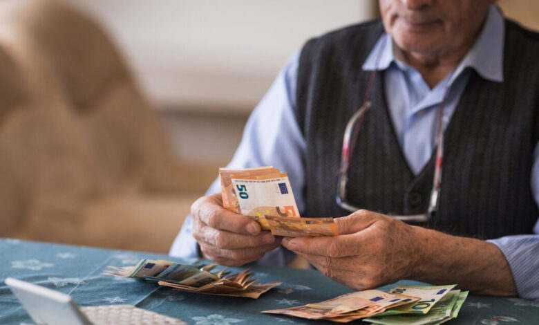 e-ΕΦΚΑ:-Πότε-καταβάλλονται-οι-συντάξεις-Νοεμβρίου