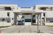 Αλλάζουν-τα-τηλέφωνα-της-Αστυνομίας-στη-Μαγνησία