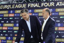 Η-euroleague-θα-καθίσει-ξανά-στο-τραπέζι-με-το-nba-και-ετοιμάζεται-να-κάνει-τη-δική-της-πρόταση