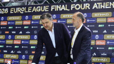 Η-euroleague-θα-καθίσει-ξανά-στο-τραπέζι-με-το-nba-και-ετοιμάζεται-να-κάνει-τη-δική-της-πρόταση