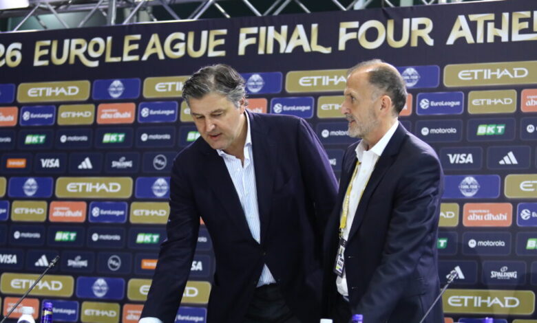 Η-euroleague-θα-καθίσει-ξανά-στο-τραπέζι-με-το-nba-και-ετοιμάζεται-να-κάνει-τη-δική-της-πρόταση