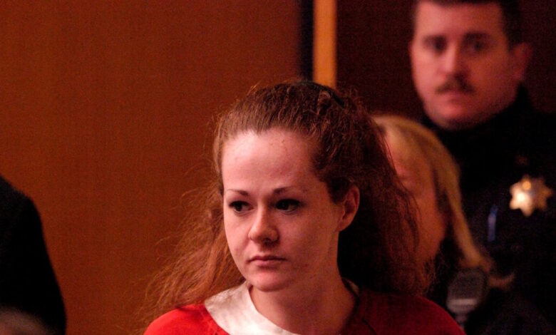 Η-Κρίστα-Πάικ-επέζησε-και-μιλά-μετά-από-την-αποτυχημένη-θανατηφόρα-ένεση-–-Το-θρίλερ-για-το-εάν-θα-γίνει-νέα-προσπάθεια-θανάτωσης