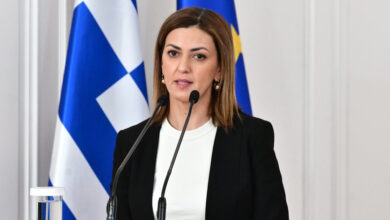 Ειρήνη-Αγαπηδάκη:-«Δεν-πρέπει-να-μπερδεύουμε-την-πραγματική-ιατρική-με-το-wellness-της-αρπαχτής»