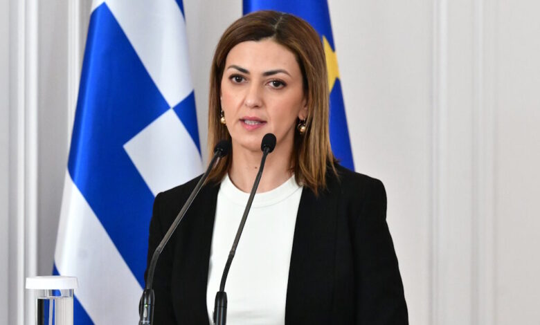 Ειρήνη-Αγαπηδάκη:-«Δεν-πρέπει-να-μπερδεύουμε-την-πραγματική-ιατρική-με-το-wellness-της-αρπαχτής»