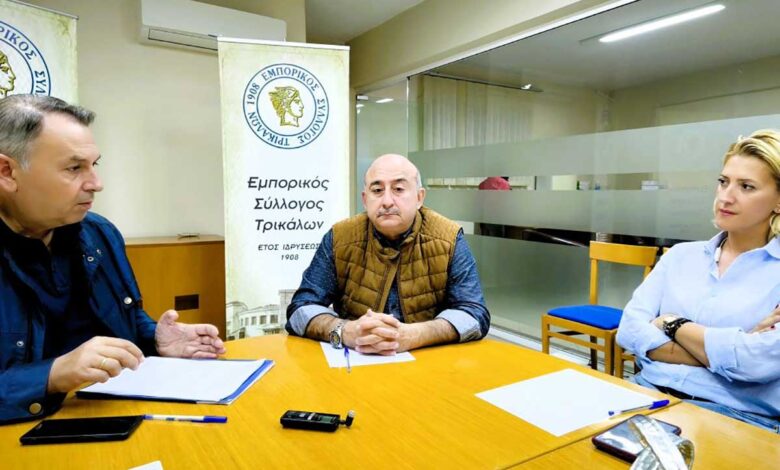 Μύλος-των-Ξωτικών-2026-–-Πρεμιέρα-στις-20-Νοεμβρίου