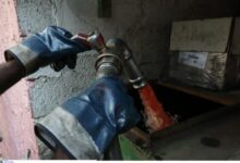 Επιδότηση-στο-πετρέλαιο-θέρμανσης-από-τις-15-Οκτωβρίου-–-Κατατέθηκε-η-τροπολογία-στη-Βουλή,-πώς-θα-οριστεί-το-ποσό