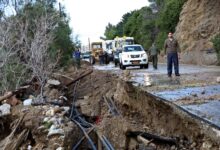 ΥΠΟΙΚ:-Κατανεμήθηκαν-97,8-εκατ.-ευρώ-στους-ΟΤΑ-για-την-αποκατάσταση-πληγεισών-περιοχών-από-φυσικές-καταστροφές