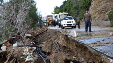 ΥΠΟΙΚ:-Κατανεμήθηκαν-97,8-εκατ.-ευρώ-στους-ΟΤΑ-για-την-αποκατάσταση-πληγεισών-περιοχών-από-φυσικές-καταστροφές