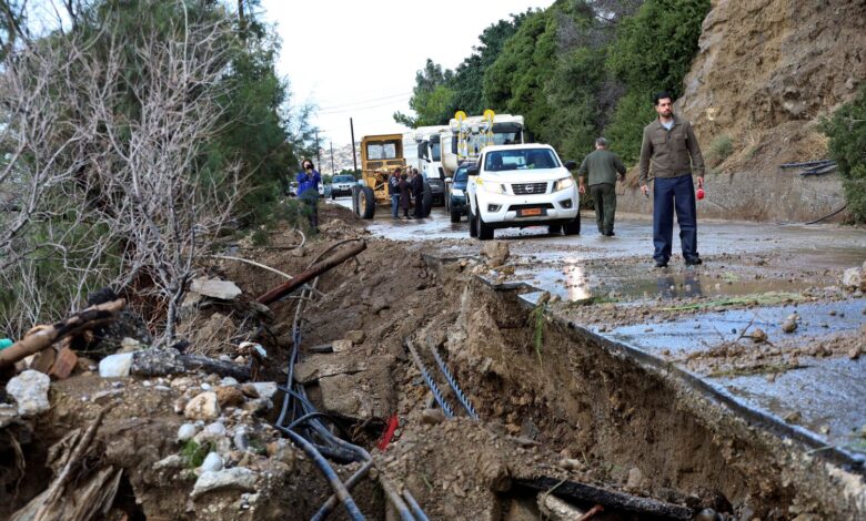 ΥΠΟΙΚ:-Κατανεμήθηκαν-97,8-εκατ.-ευρώ-στους-ΟΤΑ-για-την-αποκατάσταση-πληγεισών-περιοχών-από-φυσικές-καταστροφές