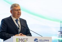helleniq-energy:-Η-Ελλάδα-φυσική-πύλη-ενέργειας-για-την-Ευρώπη