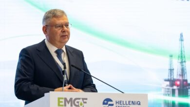 helleniq-energy:-Η-Ελλάδα-φυσική-πύλη-ενέργειας-για-την-Ευρώπη
