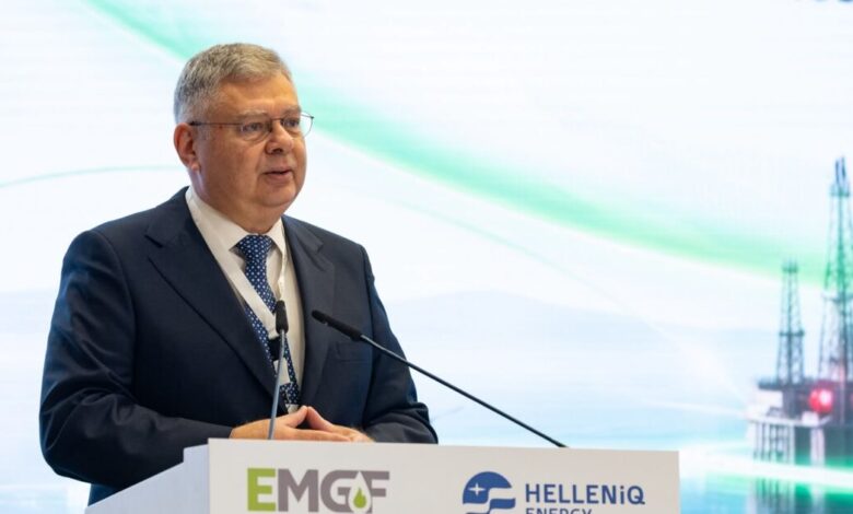 helleniq-energy:-Η-Ελλάδα-φυσική-πύλη-ενέργειας-για-την-Ευρώπη