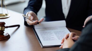 Σε-διαβούλευση-το-νέο-πλαίσιο-για-οφειλέτες-και-servicers-–-Όλες-οι-αλλαγές-σε-ιδιωτικό-χρέος,-crypto-και-ΕΦΚ-στο-αγροτικό-πετρέλαιο