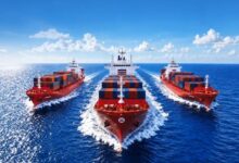 capital-maritime-finance:-Ανώτατη-τιμή-τα-7,84-ευρώ-στη-Δημόσια-Προσφορά-–-Στις-20-Οκτωβρίου-η-έναρξη-διαπραγμάτευσης-μετοχών