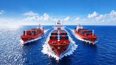 capital-maritime-finance:-Ανώτατη-τιμή-τα-7,84-ευρώ-στη-Δημόσια-Προσφορά-–-Στις-20-Οκτωβρίου-η-έναρξη-διαπραγμάτευσης-μετοχών