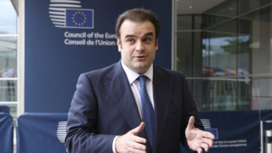 Πιερρακάκης:-Η-Ευρώπη-χρειάζεται-περίπου-800-δισ.-ευρώ-πρόσθετων-επενδύσεων-κάθε-χρόνο