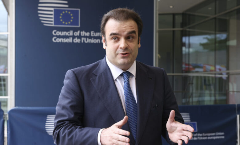 Πιερρακάκης:-Η-Ευρώπη-χρειάζεται-περίπου-800-δισ.-ευρώ-πρόσθετων-επενδύσεων-κάθε-χρόνο
