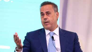 Ο-Παπασταύρου-τάσσεται-υπέρ-των-«ΣΔΙΤ»-για-την-ευημερία-της-Ανατολικής-Μεσογείου