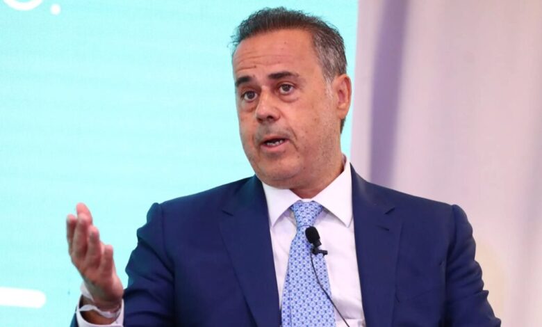 Ο-Παπασταύρου-τάσσεται-υπέρ-των-«ΣΔΙΤ»-για-την-ευημερία-της-Ανατολικής-Μεσογείου