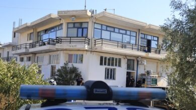 Νάξος:-Χειροπέδες-σε-κύκλωμα-λαθρεμπορίας-ναυτιλιακών-καυσίμων-–-Επτά-συλλήψεις