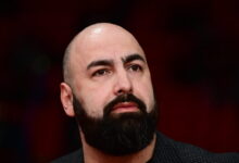 Πέρο-Άντιτς-για-Λεμπρόν-Τζέιμς:-«Κάνει-σαν-μικρό-κοριτσάκι,-πάντα-ζητιανεύει-και-γκρινιάζει,-κατέστρεψε-το-nba»