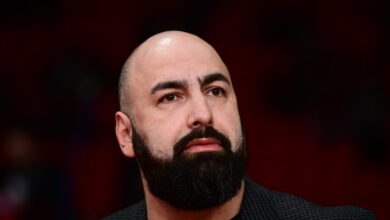Πέρο-Άντιτς-για-Λεμπρόν-Τζέιμς:-«Κάνει-σαν-μικρό-κοριτσάκι,-πάντα-ζητιανεύει-και-γκρινιάζει,-κατέστρεψε-το-nba»
