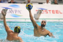Μαρσέιγ-–-Παναθηναϊκός-12-11:-Το-τριφύλλι-πάλεψε,-αλλά-ηττήθηκε-στο-ντεμπούτο-του-στο-champions-league-του-πόλο