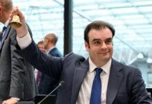 eurogroup:-Στο-τραπέζι-των-Ευρωπαίων-ΥΠΟΙΚ-σήμερα-η-ακριβή-ενέργεια-και-τα-μέτρα-στήριξης