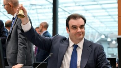 eurogroup:-Στο-τραπέζι-των-Ευρωπαίων-ΥΠΟΙΚ-σήμερα-η-ακριβή-ενέργεια-και-τα-μέτρα-στήριξης