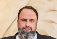 «Πράσινο-φως»-για-εισαγωγή-της-capital-maritime-finance-στην-Κύρια-Αγορά-του-euronext-athens-–-Στην-ΕΝΑ.-growth-η-verallis