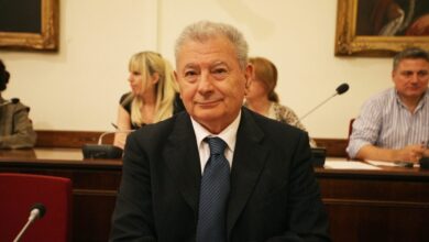 Θάνατος-Σήφη-Βαλυράκη:-Σήμερα-η-απόφαση-για-τους-δύο-κατηγορούμενους-ψαράδες