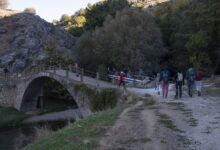 ΣΠΟΡΤ.:-Στο-εντυπωσιακό-φαράγγι-του-Λαδοπόταμου