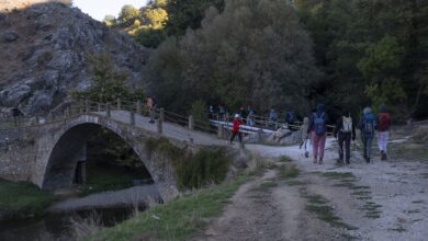 ΣΠΟΡΤ.:-Στο-εντυπωσιακό-φαράγγι-του-Λαδοπόταμου