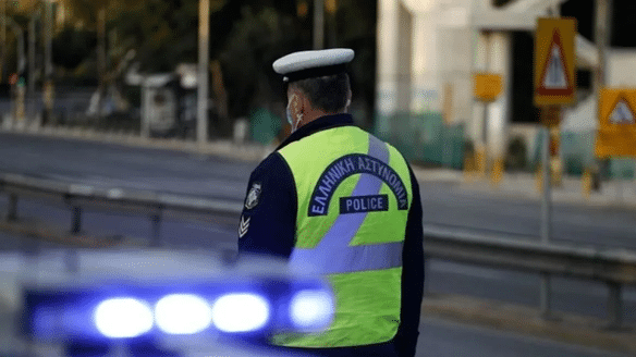 Πέντε-νεκροί-σε-20-τροχαία-τον-Σεπτέμβριο-στη-Θεσσαλία-–-Πάνω-από-1.900-παραβάσεις-για-υπερβολική-ταχύτητα
