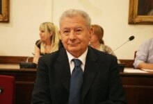 Θάνατος-Σήφη-Βαλυράκη:-Σήμερα-η-απόφαση-για-τους-δύο-κατηγορούμενους-ψαράδες